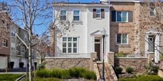 Wow! What a Great Home! Available Now! Gallery 1