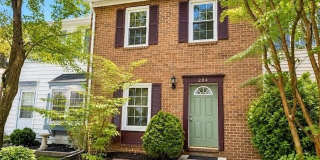 204 MICHELE Circle Gallery 1