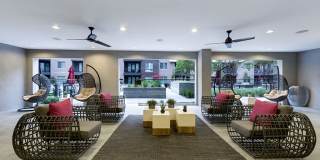 Berkshire Auburn Gallery 15