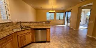 12639 N 19th St Gallery 2