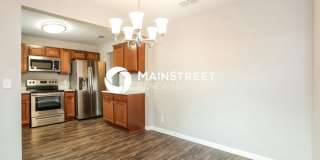 1148 Palisades Drive Gallery 5