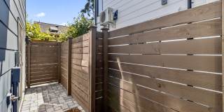 832 South Sullivan Street - 1 Gallery 24
