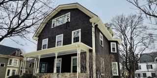 168 Walnut Street unit: 2 Gallery 1