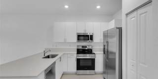 105 Southwest 184th Avenue Gallery 10