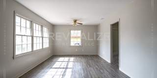 Beautiful 3 Bedroom/1 Bathroom Home in Mobile! Gallery 11