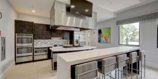 11460 SW Pietra Way Gallery 84