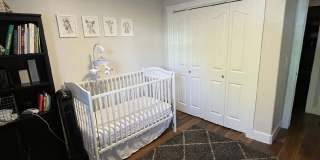 2 bedroom condo Gallery 9