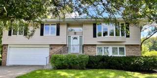 1817 Welland Avenue Gallery 1