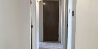 3 Bedroom Home with 2 Car Garage Gallery 11