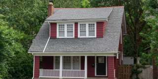 OSU Single Family House! Great Location! Gallery 1
