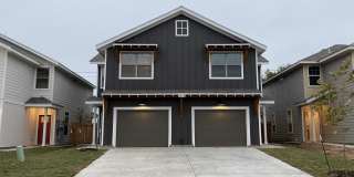2515 Lynwood Bend Gallery 1