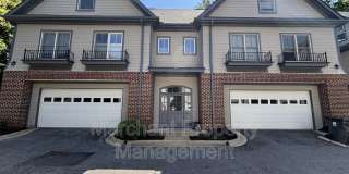 708 Bennett Street Gallery 1