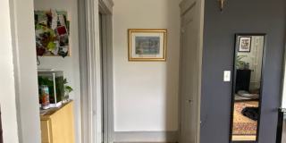 100 Howe Street Gallery 386