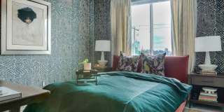 4925 W 10th Ave #103- JR Gallery 21