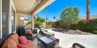 81462 Joshua Tree Court Gallery 26