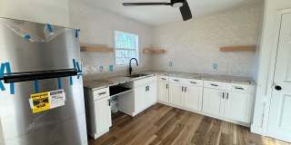 3-Bedroom House for Rent in Copperas Cove Gallery 7
