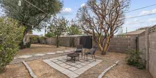 1229 East Manhatton Drive Gallery 28