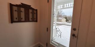122 North Street Gallery 12