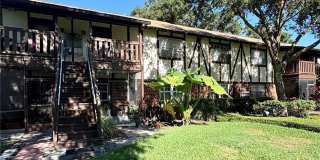 5401 HANSEL AVENUE Gallery 19