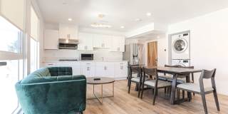 1534 W 35th Street - Co-Living Gallery 5