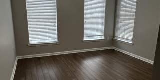 Parc Gardens - 55 or Older Luxury Living Gallery 12