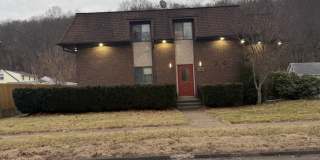 343 King Street unit: 103 Gallery 1