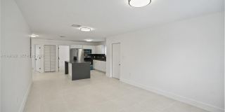 5823 NW 30th ave Gallery 4