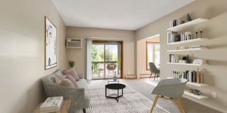 Parklawn Estates Gallery 3