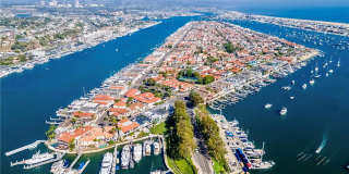 102 Via Antibes 102 Via Antibes Gallery 1