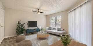 Rise Fossil Creek Gallery 2