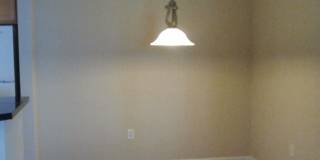 800 Moratuck Dr Apt 204 Gallery 5