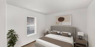 Geno Baroni Gallery 2