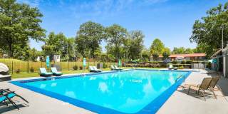 Golden Gate Townhomes Gallery 21