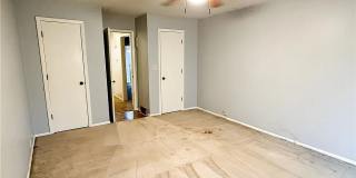 439 W 104th St Apt D Gallery 6