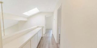 Spacious 4BR House in Redlands Gallery 20