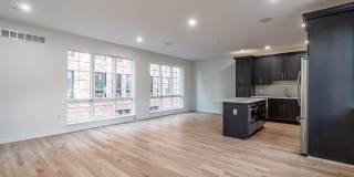 2423 INNOVATOR WAY Gallery 8
