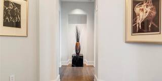 3376 Peachtree Road NE Gallery 33
