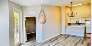 4109 Residence Drive unit: 520 Gallery 6