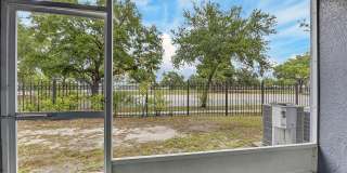 13123 KINGS CROSSING DRIVE Gallery 53