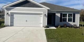 22191 SHOREBIRD Way Gallery 1