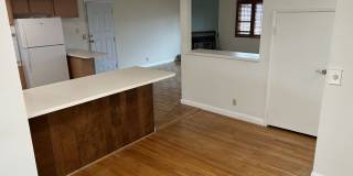 Beautiful 4 Bedroom, 3 Bath Home Beautiful 4 Bedroom, 3 Bath Home Gallery 13