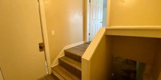 Spacious 2 Bedroom Single Family Home Available Mid November Gallery 16