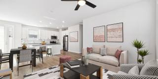 Cottages at Brightleaf Gallery 27