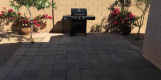 Exquisite Chandler 4 bed 3 bath home with Community Pool!! Gallery 12