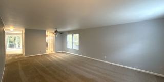 Must See 4 bedroom house! Gallery 4