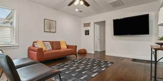 80 Vaughn Drive Gallery 1