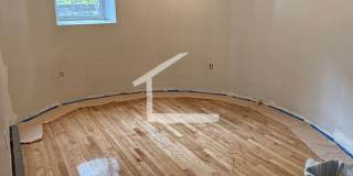 NEWLY RENOVATED ALLSTON 5 BED!!!!!! NEWLY RENOVATED ALLSTON 5 BED!!!!!! Gallery 8