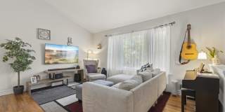 28 Ethan Dr Gallery 8