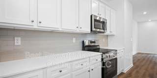 4154 Tillie Cr Gallery 17