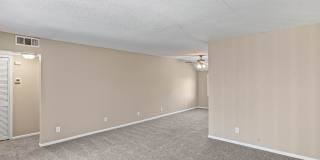 Grant 79 Gallery 10